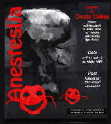 ANestesija son poster.jpg (126563 bytes)