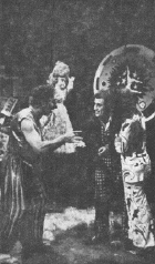 Anestesija Pupa.gif (857321 bytes)