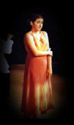 anestesija mtada 2 girl oval.jpg (128546 bytes)