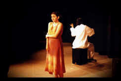 anestesija mtada 2.jpg (172988 bytes)